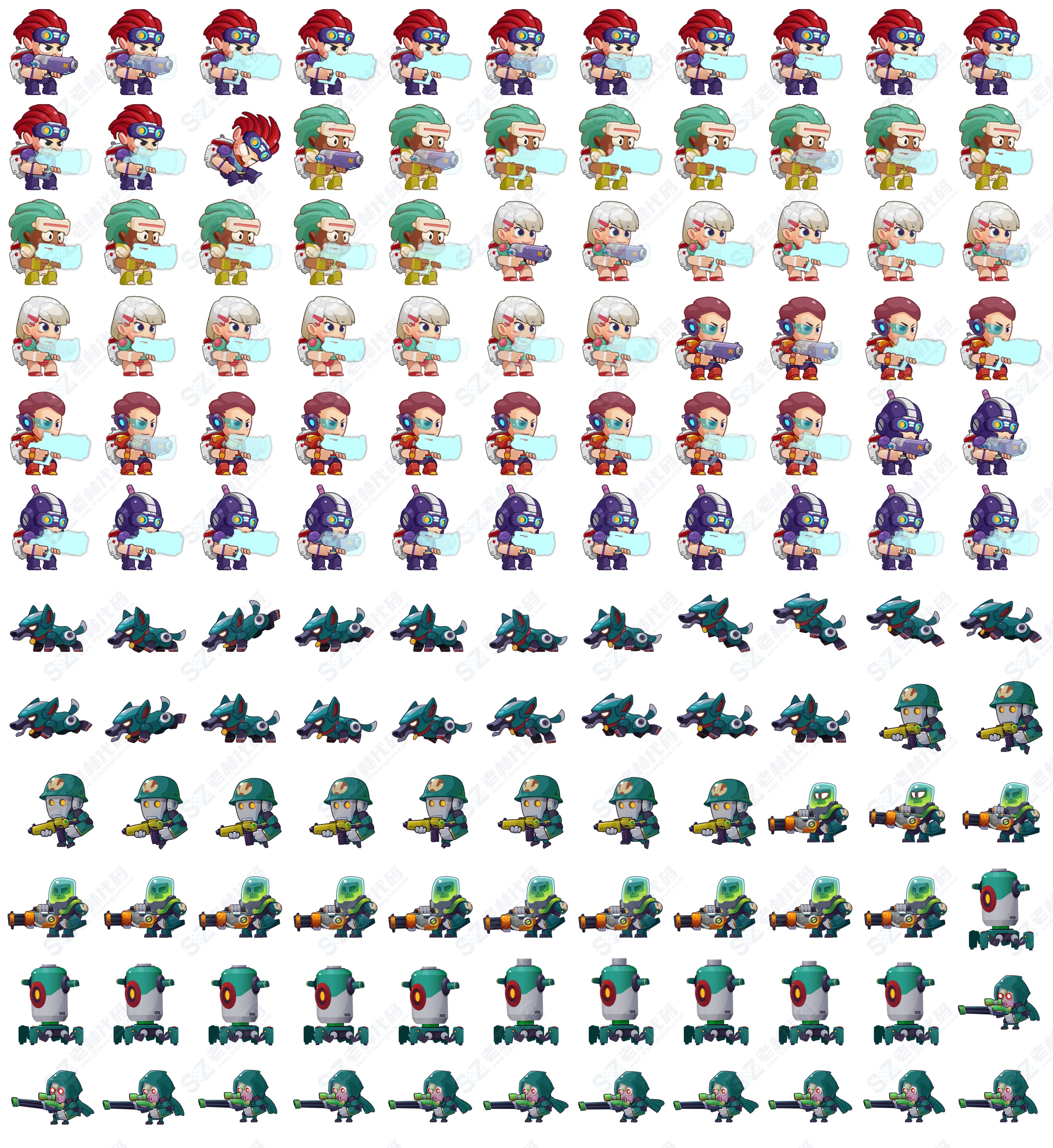 grid_11_12.jpg